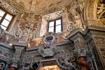 monrealeduomo-int-20